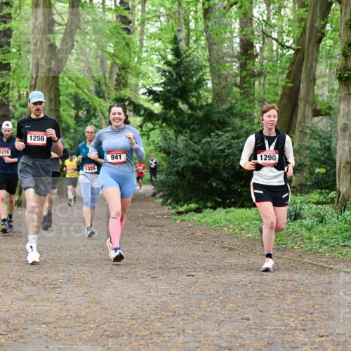 19.04.2026 - Hammer Lauf Dr. Thomas Lammeyer http://msf.ph/oto/9532678 19.04.2026 10:11:53 Laufen 1279, 1256, 1329, 941, 1290 meine-sportfotos.de