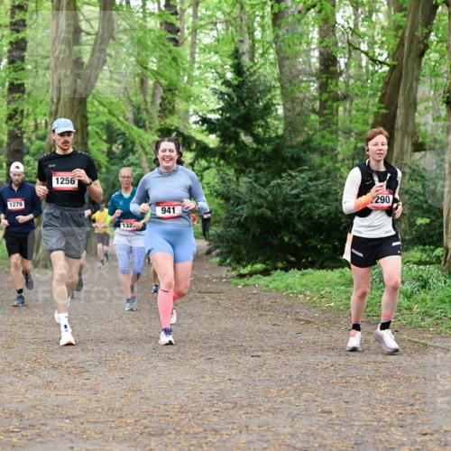 19.04.2026 - Hammer Lauf Dr. Thomas Lammeyer http://msf.ph/oto/9532679 19.04.2026 10:11:53 Laufen 1279, 1256, 132, 941, 290 meine-sportfotos.de