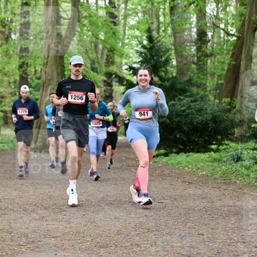 19.04.2026 - Hammer Lauf Dr. Thomas Lammeyer http://msf.ph/oto/9532681 19.04.2026 10:11:54 Laufen 1279, 1256, 1329, 941, 1290 meine-sportfotos.de