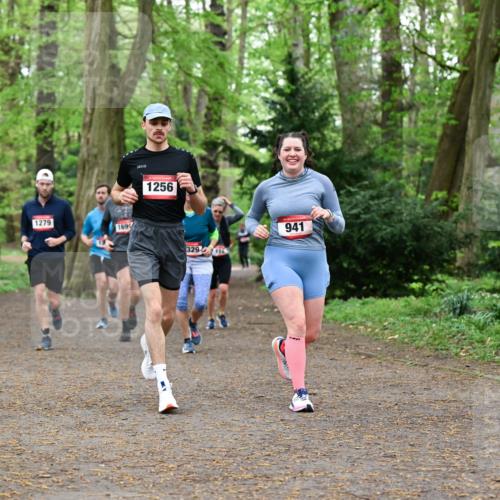 19.04.2026 - Hammer Lauf Dr. Thomas Lammeyer http://msf.ph/oto/9532682 19.04.2026 10:11:54 Laufen 1279, 169, 1256, 329, 941, 290 meine-sportfotos.de