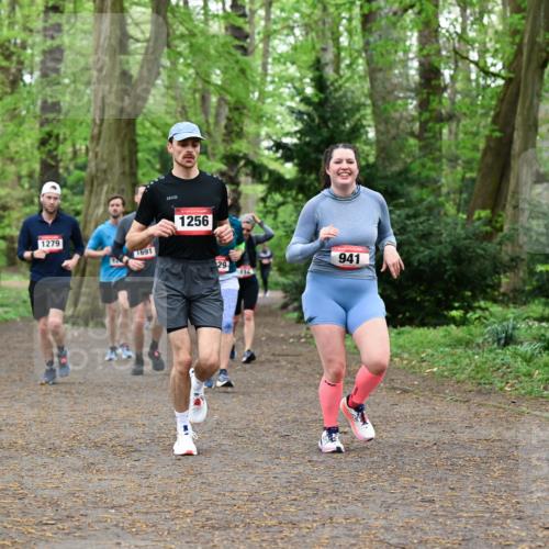 19.04.2026 - Hammer Lauf Dr. Thomas Lammeyer http://msf.ph/oto/9532685 19.04.2026 10:11:54 Laufen 1279, 1691, 1256, 129, 941 meine-sportfotos.de