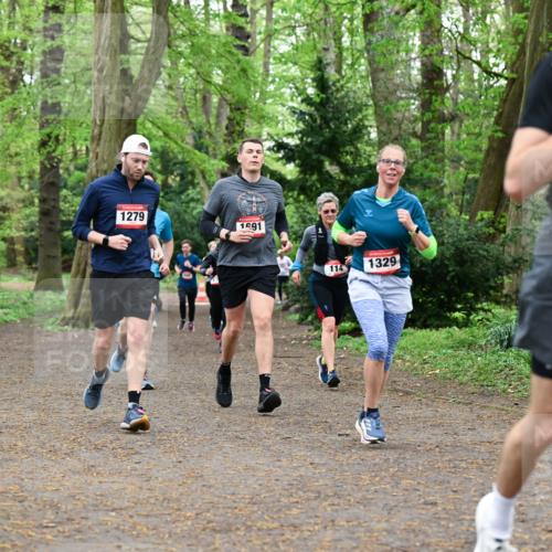 19.04.2026 - Hammer Lauf Dr. Thomas Lammeyer http://msf.ph/oto/9532690 19.04.2026 10:11:56 Laufen 1279, 1691, 114, 1329, 1256 meine-sportfotos.de