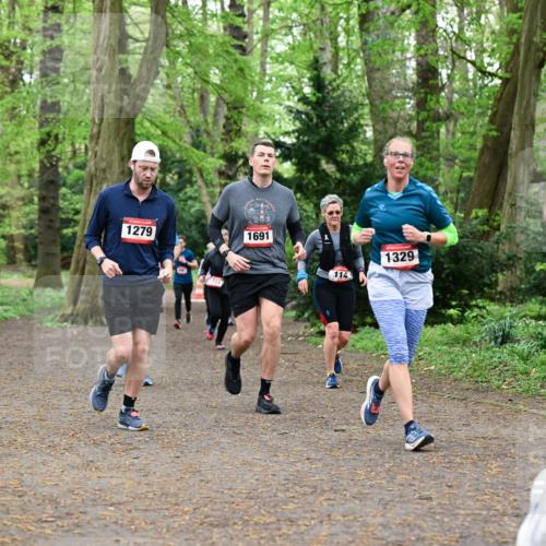 19.04.2026 - Hammer Lauf Dr. Thomas Lammeyer http://msf.ph/oto/9532691 19.04.2026 10:11:56 Laufen 1279, 1691, 114, 1329 meine-sportfotos.de