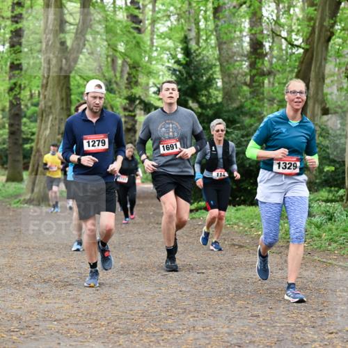 19.04.2026 - Hammer Lauf Dr. Thomas Lammeyer http://msf.ph/oto/9532692 19.04.2026 10:11:56 Laufen 1279, 1721, 1691, 114, 1329 meine-sportfotos.de