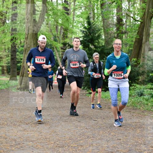 19.04.2026 - Hammer Lauf Dr. Thomas Lammeyer http://msf.ph/oto/9532693 19.04.2026 10:11:56 Laufen 1279, 1691, 114, 1329 meine-sportfotos.de