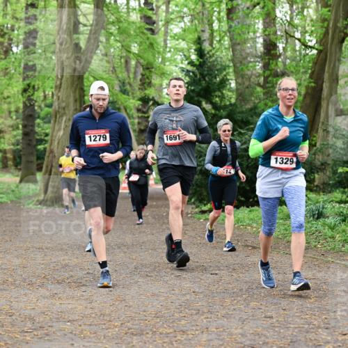19.04.2026 - Hammer Lauf Dr. Thomas Lammeyer http://msf.ph/oto/9532694 19.04.2026 10:11:56 Laufen 1279, 1691, 1329 meine-sportfotos.de