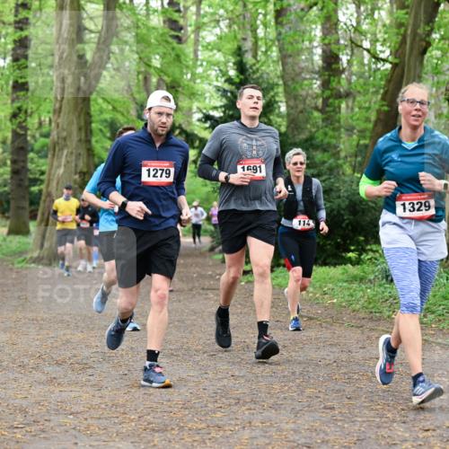19.04.2026 - Hammer Lauf Dr. Thomas Lammeyer http://msf.ph/oto/9532696 19.04.2026 10:11:57 Laufen 1279, 1691, 1329, 114 meine-sportfotos.de
