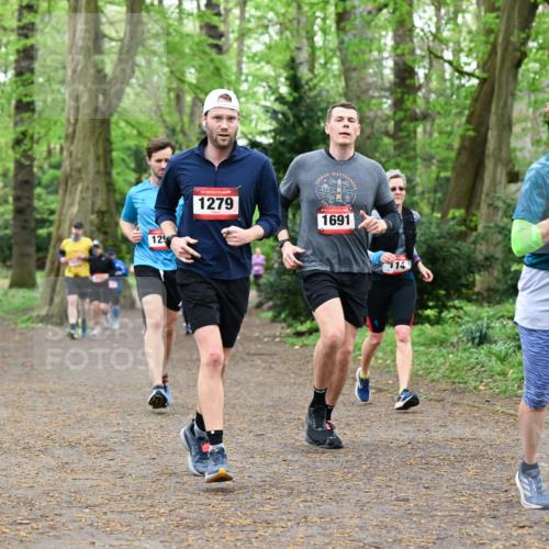 19.04.2026 - Hammer Lauf Dr. Thomas Lammeyer http://msf.ph/oto/9532697 19.04.2026 10:11:57 Laufen 1279, 1691, 1329 meine-sportfotos.de