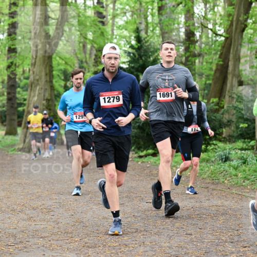 19.04.2026 - Hammer Lauf Dr. Thomas Lammeyer http://msf.ph/oto/9532698 19.04.2026 10:11:57 Laufen 129, 1279, 1691, 114, 1329 meine-sportfotos.de