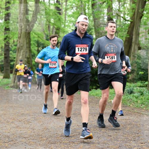 19.04.2026 - Hammer Lauf Dr. Thomas Lammeyer http://msf.ph/oto/9532700 19.04.2026 10:11:57 Laufen 1295, 1279, 191 meine-sportfotos.de