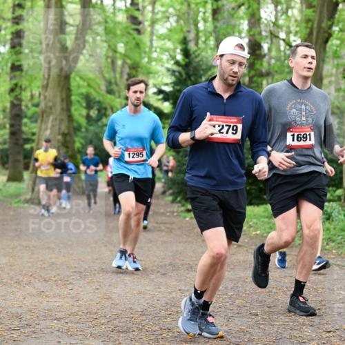 19.04.2026 - Hammer Lauf Dr. Thomas Lammeyer http://msf.ph/oto/9532701 19.04.2026 10:11:57 Laufen 1295, 279, 1691 meine-sportfotos.de