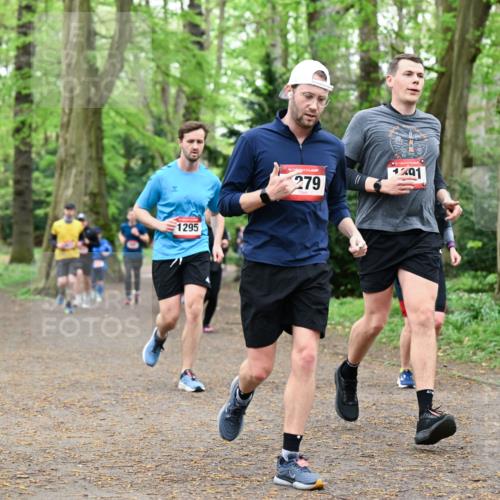 19.04.2026 - Hammer Lauf Dr. Thomas Lammeyer http://msf.ph/oto/9532702 19.04.2026 10:11:57 Laufen 1295, 279 meine-sportfotos.de