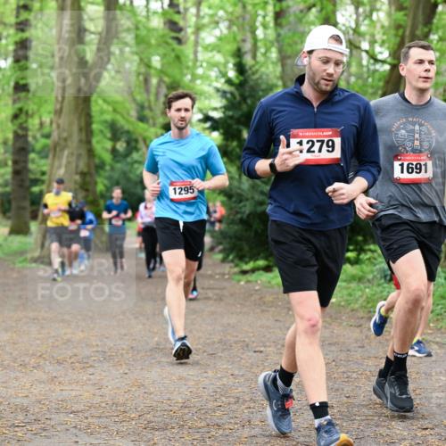 19.04.2026 - Hammer Lauf Dr. Thomas Lammeyer http://msf.ph/oto/9532703 19.04.2026 10:11:58 Laufen 1295, 1279, 1691 meine-sportfotos.de
