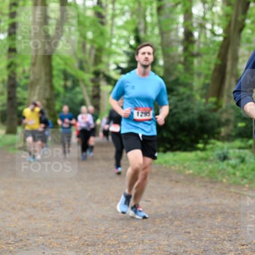 19.04.2026 - Hammer Lauf Dr. Thomas Lammeyer http://msf.ph/oto/9532706 19.04.2026 10:11:58 Laufen 1295, 1279 meine-sportfotos.de