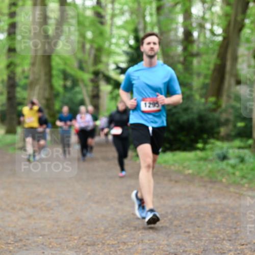 19.04.2026 - Hammer Lauf Dr. Thomas Lammeyer http://msf.ph/oto/9532707 19.04.2026 10:11:58 Laufen 1295 meine-sportfotos.de