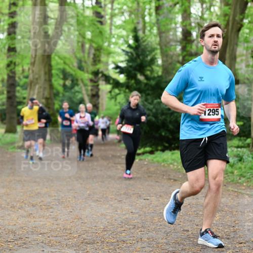 19.04.2026 - Hammer Lauf Dr. Thomas Lammeyer http://msf.ph/oto/9532708 19.04.2026 10:11:59 Laufen 295 meine-sportfotos.de