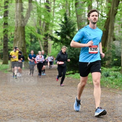 19.04.2026 - Hammer Lauf Dr. Thomas Lammeyer http://msf.ph/oto/9532709 19.04.2026 10:11:59 Laufen 1295 meine-sportfotos.de