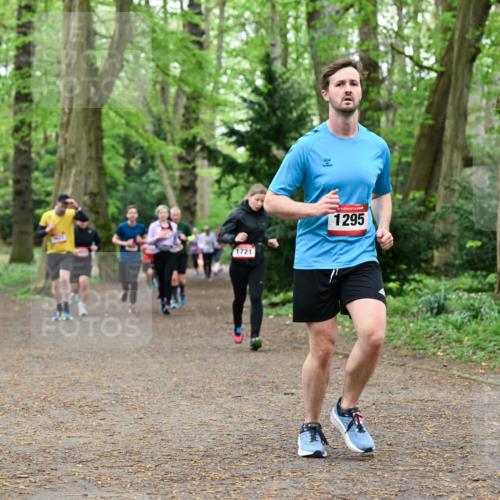 19.04.2026 - Hammer Lauf Dr. Thomas Lammeyer http://msf.ph/oto/9532710 19.04.2026 10:11:59 Laufen 1721, 1295 meine-sportfotos.de