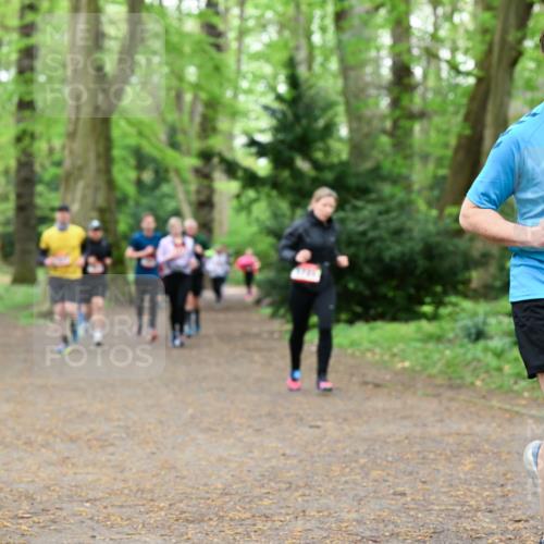 19.04.2026 - Hammer Lauf Dr. Thomas Lammeyer http://msf.ph/oto/9532712 19.04.2026 10:11:59 Laufen 1295 meine-sportfotos.de