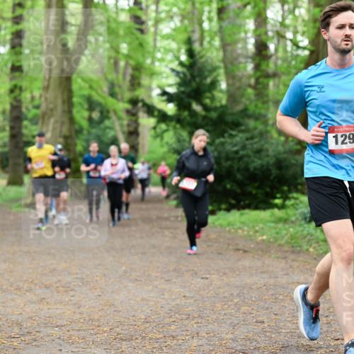 19.04.2026 - Hammer Lauf Dr. Thomas Lammeyer http://msf.ph/oto/9532713 19.04.2026 10:11:59 Laufen 1295 meine-sportfotos.de