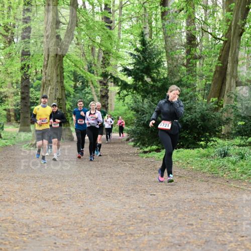 19.04.2026 - Hammer Lauf Dr. Thomas Lammeyer http://msf.ph/oto/9532714 19.04.2026 10:12:00 Laufen 623, 600, 651, 1721 meine-sportfotos.de
