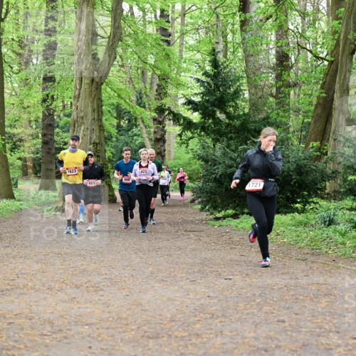 19.04.2026 - Hammer Lauf Dr. Thomas Lammeyer http://msf.ph/oto/9532715 19.04.2026 10:12:00 Laufen 1623, 651, 422, 1721 meine-sportfotos.de