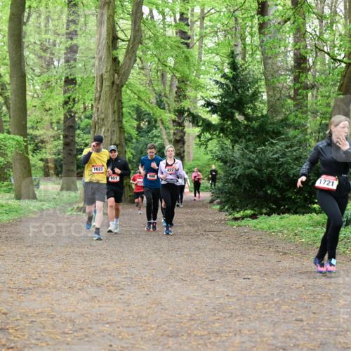 19.04.2026 - Hammer Lauf Dr. Thomas Lammeyer http://msf.ph/oto/9532718 19.04.2026 10:12:00 Laufen 1623, 422, 651, 600, 1234, 1721 meine-sportfotos.de