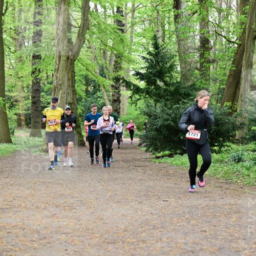 19.04.2026 - Hammer Lauf Dr. Thomas Lammeyer http://msf.ph/oto/9532719 19.04.2026 10:12:00 Laufen 1623, 600, 651, 1721 meine-sportfotos.de