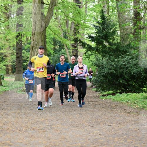 19.04.2026 - Hammer Lauf Dr. Thomas Lammeyer http://msf.ph/oto/9532724 19.04.2026 10:12:01 Laufen 955, 1623, 651, 600, 422 meine-sportfotos.de