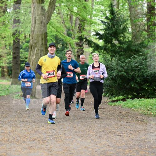 19.04.2026 - Hammer Lauf Dr. Thomas Lammeyer http://msf.ph/oto/9532726 19.04.2026 10:12:02 Laufen 955, 1623, 422, 600, 1009 meine-sportfotos.de