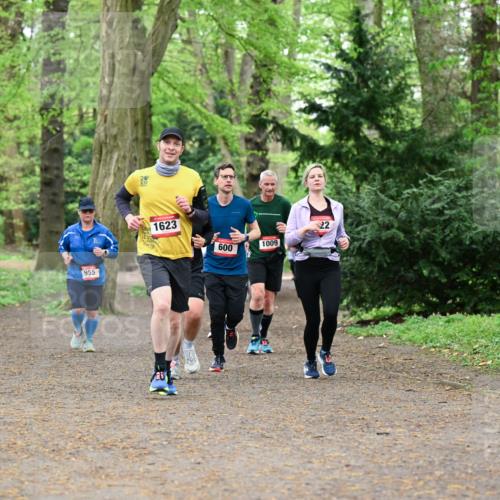 19.04.2026 - Hammer Lauf Dr. Thomas Lammeyer http://msf.ph/oto/9532728 19.04.2026 10:12:02 Laufen 955, 1623, 600, 1009 meine-sportfotos.de