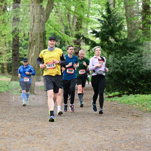 19.04.2026 - Hammer Lauf Dr. Thomas Lammeyer http://msf.ph/oto/9532729 19.04.2026 10:12:02 Laufen 955, 1623, 600, 1009, 122 meine-sportfotos.de