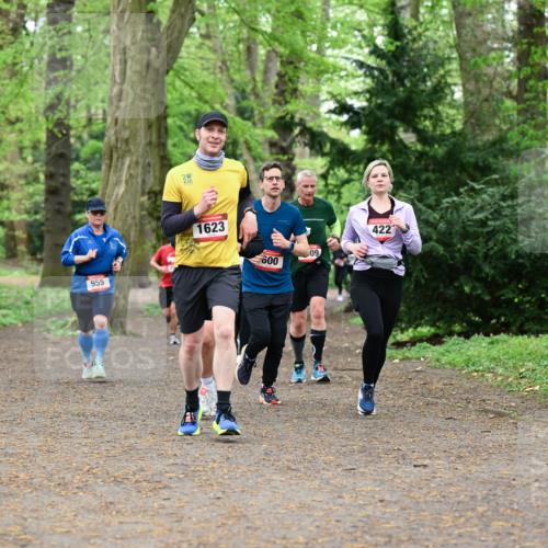 19.04.2026 - Hammer Lauf Dr. Thomas Lammeyer http://msf.ph/oto/9532731 19.04.2026 10:12:02 Laufen 955, 1623, 600, 422 meine-sportfotos.de