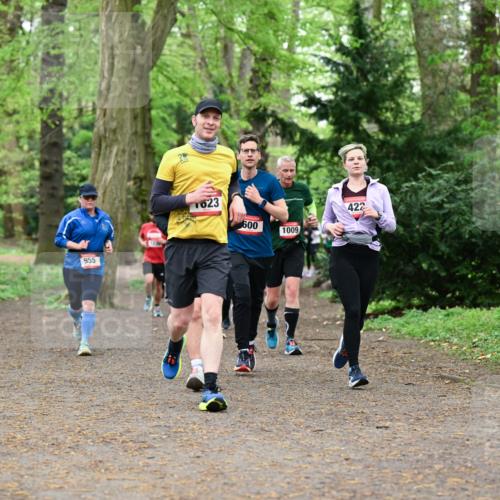 19.04.2026 - Hammer Lauf Dr. Thomas Lammeyer http://msf.ph/oto/9532732 19.04.2026 10:12:03 Laufen 955, 1023, 600, 1009, 422 meine-sportfotos.de
