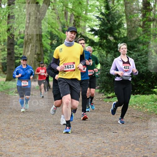 19.04.2026 - Hammer Lauf Dr. Thomas Lammeyer http://msf.ph/oto/9532734 19.04.2026 10:12:03 Laufen 955, 1623, 422, 009 meine-sportfotos.de