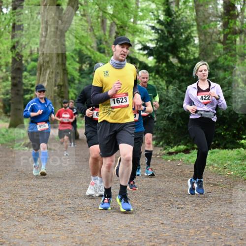 19.04.2026 - Hammer Lauf Dr. Thomas Lammeyer http://msf.ph/oto/9532735 19.04.2026 10:12:03 Laufen 955, 1623, 422 meine-sportfotos.de