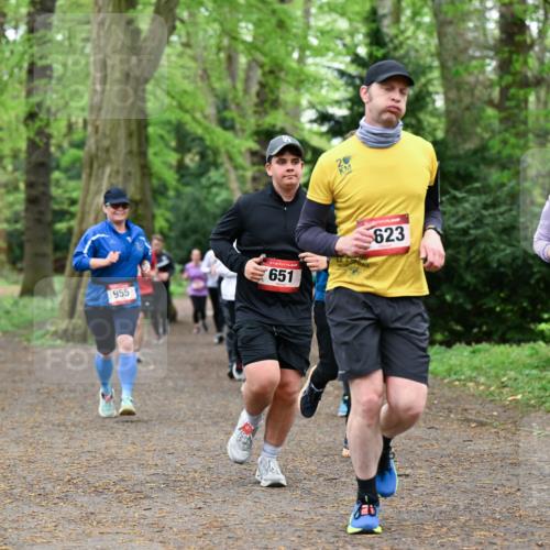 19.04.2026 - Hammer Lauf Dr. Thomas Lammeyer http://msf.ph/oto/9532740 19.04.2026 10:12:04 Laufen 955, 651, 623, 422 meine-sportfotos.de