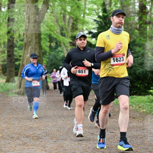 19.04.2026 - Hammer Lauf Dr. Thomas Lammeyer http://msf.ph/oto/9532741 19.04.2026 10:12:04 Laufen 955, 651, 1623, 422 meine-sportfotos.de