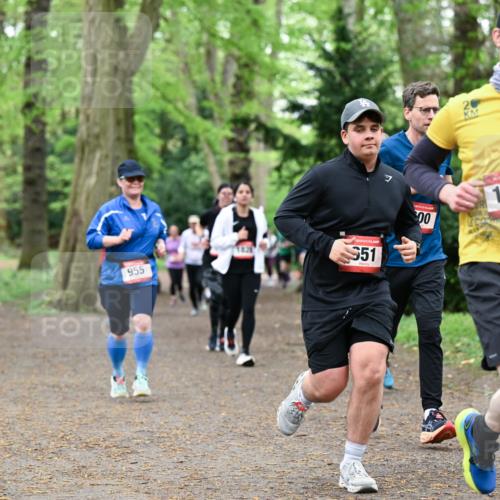 19.04.2026 - Hammer Lauf Dr. Thomas Lammeyer http://msf.ph/oto/9532744 19.04.2026 10:12:05 Laufen 955, 1623 meine-sportfotos.de