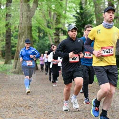 19.04.2026 - Hammer Lauf Dr. Thomas Lammeyer http://msf.ph/oto/9532745 19.04.2026 10:12:04 Laufen 955, 651, 600, 1623 meine-sportfotos.de