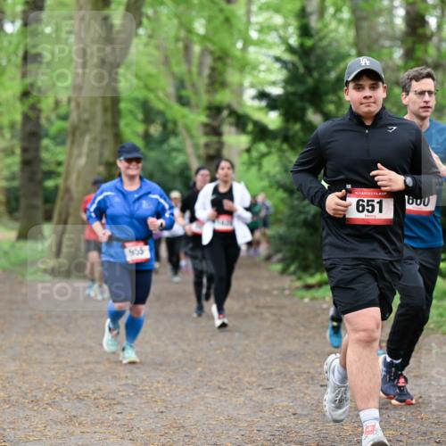 19.04.2026 - Hammer Lauf Dr. Thomas Lammeyer http://msf.ph/oto/9532746 19.04.2026 10:12:05 Laufen 651, 600 meine-sportfotos.de