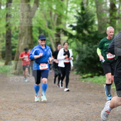 19.04.2026 - Hammer Lauf Dr. Thomas Lammeyer http://msf.ph/oto/9532749 19.04.2026 10:12:05 Laufen 651 meine-sportfotos.de