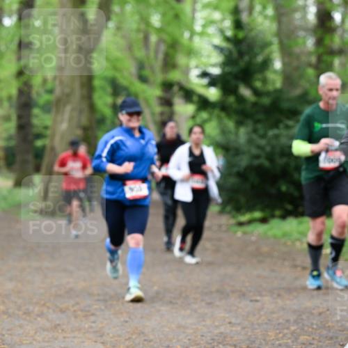 19.04.2026 - Hammer Lauf Dr. Thomas Lammeyer http://msf.ph/oto/9532750 19.04.2026 10:12:05 Laufen 651 meine-sportfotos.de