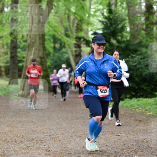 19.04.2026 - Hammer Lauf Dr. Thomas Lammeyer http://msf.ph/oto/9532754 19.04.2026 10:12:06 Laufen 955 meine-sportfotos.de