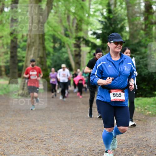 19.04.2026 - Hammer Lauf Dr. Thomas Lammeyer http://msf.ph/oto/9532756 19.04.2026 10:12:06 Laufen 955 meine-sportfotos.de