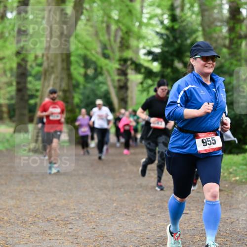 19.04.2026 - Hammer Lauf Dr. Thomas Lammeyer http://msf.ph/oto/9532757 19.04.2026 10:12:07 Laufen 955 meine-sportfotos.de