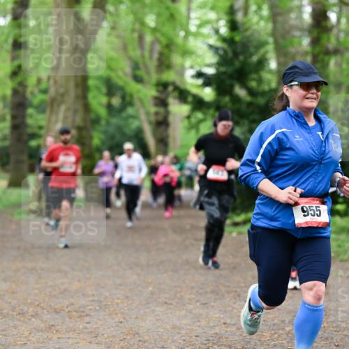 19.04.2026 - Hammer Lauf Dr. Thomas Lammeyer http://msf.ph/oto/9532758 19.04.2026 10:12:07 Laufen 955 meine-sportfotos.de