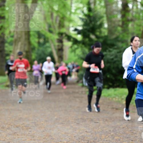 19.04.2026 - Hammer Lauf Dr. Thomas Lammeyer http://msf.ph/oto/9532759 19.04.2026 10:12:07 Laufen 955 meine-sportfotos.de