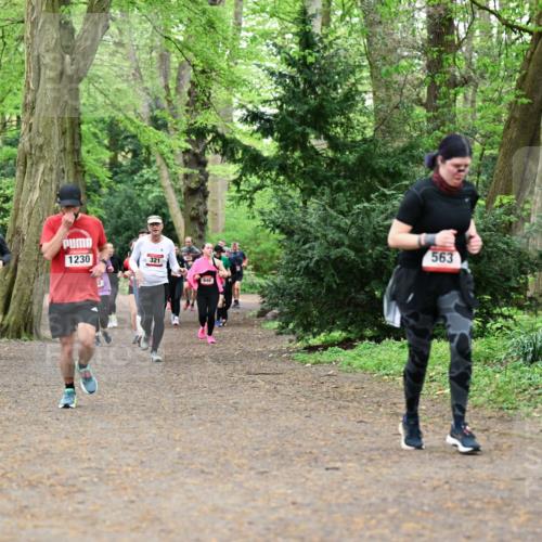 19.04.2026 - Hammer Lauf Dr. Thomas Lammeyer http://msf.ph/oto/9532765 19.04.2026 10:12:08 Laufen 1640, 1230, 321, 948, 563 meine-sportfotos.de