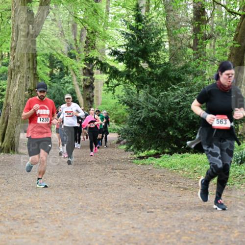 19.04.2026 - Hammer Lauf Dr. Thomas Lammeyer http://msf.ph/oto/9532767 19.04.2026 10:12:08 Laufen 1640, 1230, 321, 563 meine-sportfotos.de